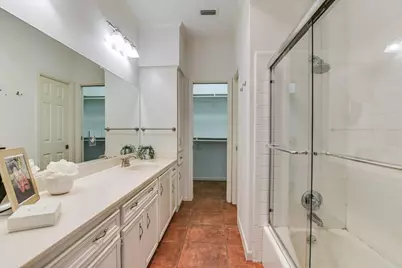 5701 Westslope Drive #H2, Austin, TX 78731 - Photo 17