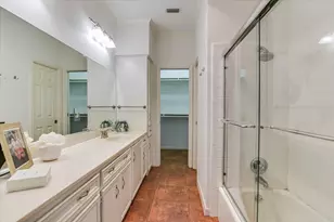 5701 Westslope Dr, Austin, TX 78731 - Photo 17