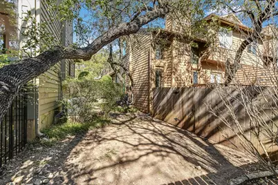 5701 Westslope Drive #H2, Austin, TX 78731 - Photo 25