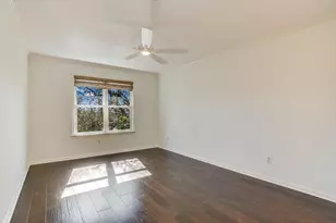 5701 Westslope Dr, Austin, TX 78731 - Photo 19