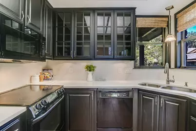 5701 Westslope Drive #H2, Austin, TX 78731 - Photo 11