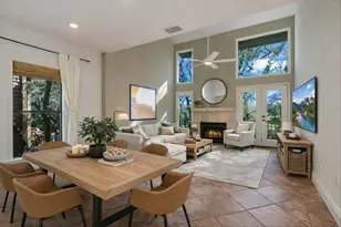 5701 Westslope Dr, Austin, TX 78731 - Photo 7