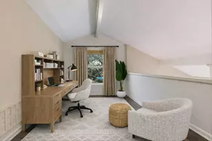 5701 Westslope Dr, Austin, TX 78731 - Photo 13