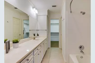 5701 Westslope Drive #H2, Austin, TX 78731 - Photo 21