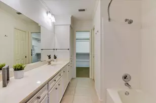 5701 Westslope Dr, Austin, TX 78731 - Photo 21