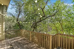 5701 Westslope Dr, Austin, TX 78731 - Photo 23