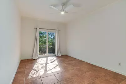 5701 Westslope Drive #H2, Austin, TX 78731 - Photo 15