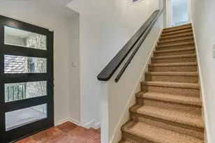 5701 Westslope Dr, Austin, TX 78731 - Photo 5