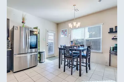 109 Tallow Trail, San Marcos, TX 78666 - Photo 9