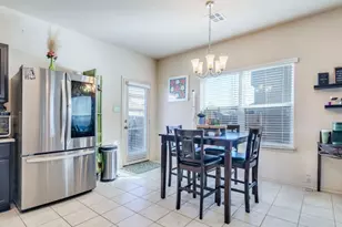 109 Tallow Trl, San Marcos, TX 78666 - Photo 9