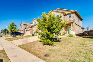 109 Tallow Trl, San Marcos, TX 78666 - Photo 3