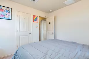 109 Tallow Trl, San Marcos, TX 78666 - Photo 19