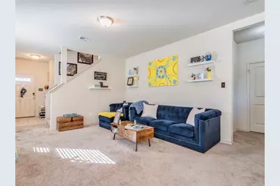 109 Tallow Trail, San Marcos, TX 78666 - Photo 5