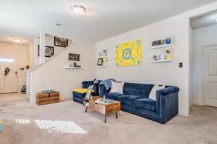 109 Tallow Trl, San Marcos, TX 78666 - Photo 5