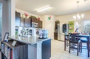 109 Tallow Trl, San Marcos, TX 78666 - Photo 7