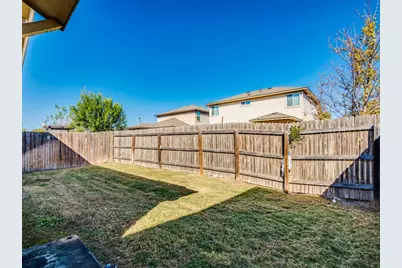 109 Tallow Trail, San Marcos, TX 78666 - Photo 23