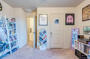 109 Tallow Trl, San Marcos, TX 78666 - Photo 21