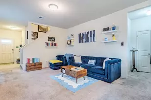 109 Tallow Trl, San Marcos, TX 78666 - Photo 5