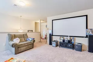 109 Tallow Trl, San Marcos, TX 78666 - Photo 17