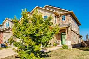 109 Tallow Trl, San Marcos, TX 78666 - Photo 29