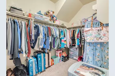 109 Tallow Trail, San Marcos, TX 78666 - Photo 13