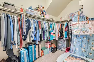 109 Tallow Trl, San Marcos, TX 78666 - Photo 13