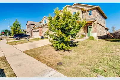 109 Tallow Trail, San Marcos, TX 78666 - Photo 3