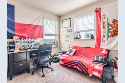 109 Tallow Trail, San Marcos, TX 78666 - Photo 21