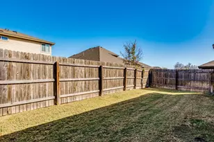 109 Tallow Trl, San Marcos, TX 78666 - Photo 25