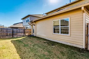 109 Tallow Trl, San Marcos, TX 78666 - Photo 27