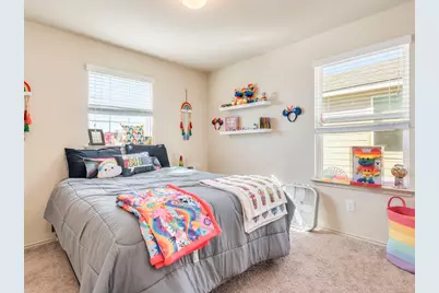 109 Tallow Trail, San Marcos, TX 78666 - Photo 17