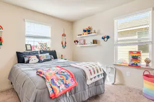 109 Tallow Trl, San Marcos, TX 78666 - Photo 17