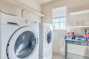 109 Tallow Trl, San Marcos, TX 78666 - Photo 25