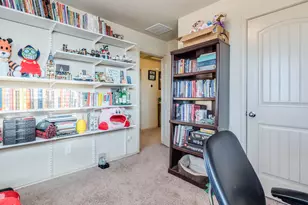 109 Tallow Trl, San Marcos, TX 78666 - Photo 23