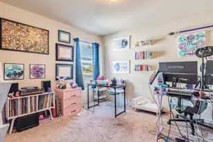 109 Tallow Trl, San Marcos, TX 78666 - Photo 19