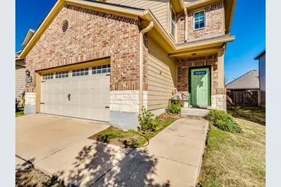 109 Tallow Trail, San Marcos, TX 78666 - Photo 1