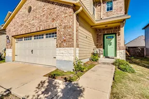 109 Tallow Trl, San Marcos, TX 78666 - Photo 1