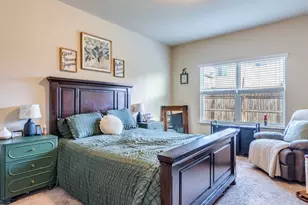 109 Tallow Trl, San Marcos, TX 78666 - Photo 11