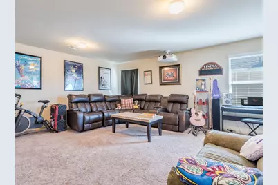 109 Tallow Trail, San Marcos, TX 78666 - Photo 15