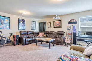 109 Tallow Trl, San Marcos, TX 78666 - Photo 15