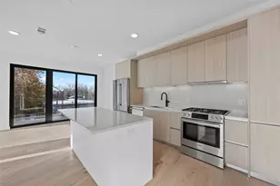 2209 S 1st St, Austin, TX 78704 - Photo 1