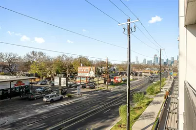 2209 S 1st Street #321, Austin, TX 78704 - Photo 27