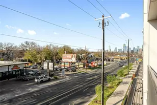 2209 S 1st St, Austin, TX 78704 - Photo 27