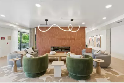 2209 S 1st Street #321, Austin, TX 78704 - Photo 31