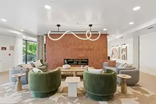 2209 S 1st St, Austin, TX 78704 - Photo 31