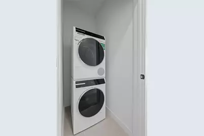 2209 S 1st Street #321, Austin, TX 78704 - Photo 25