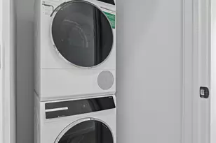 2209 S 1st St, Austin, TX 78704 - Photo 25