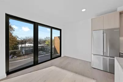 2209 S 1st Street #321, Austin, TX 78704 - Photo 7