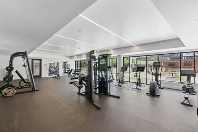 2209 S 1st Street #321, Austin, TX 78704 - Photo 35