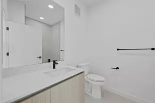 2209 S 1st St, Austin, TX 78704 - Photo 23